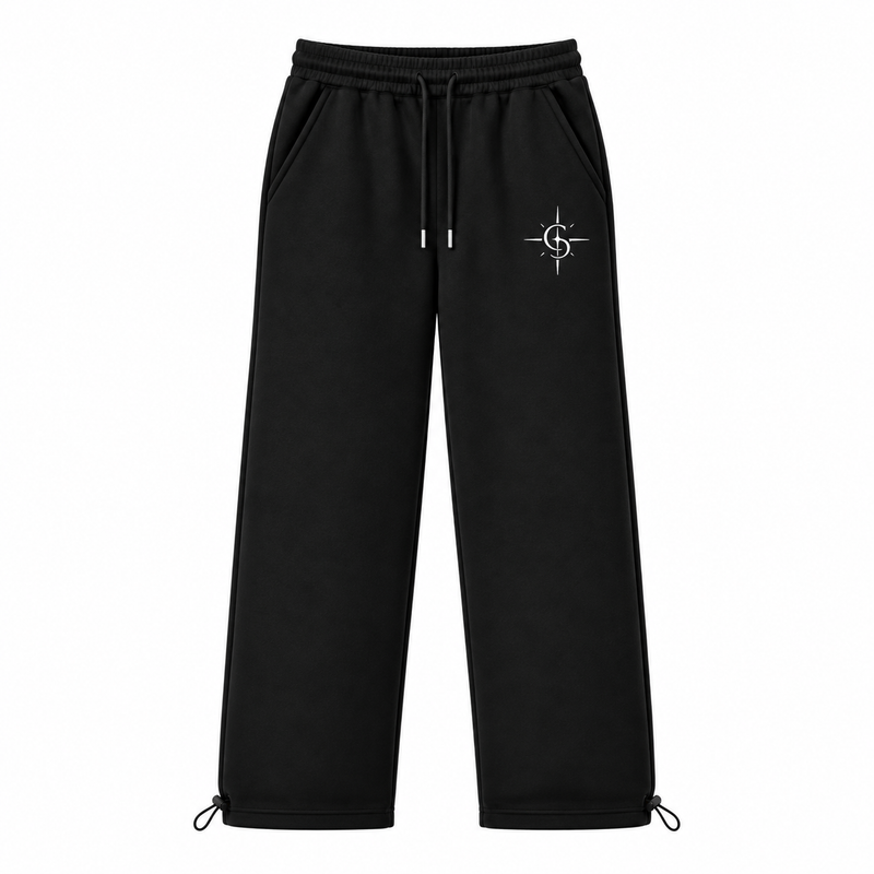 Sweatpants