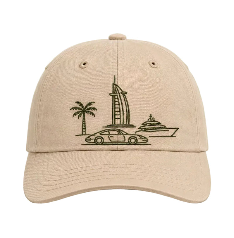 Hats