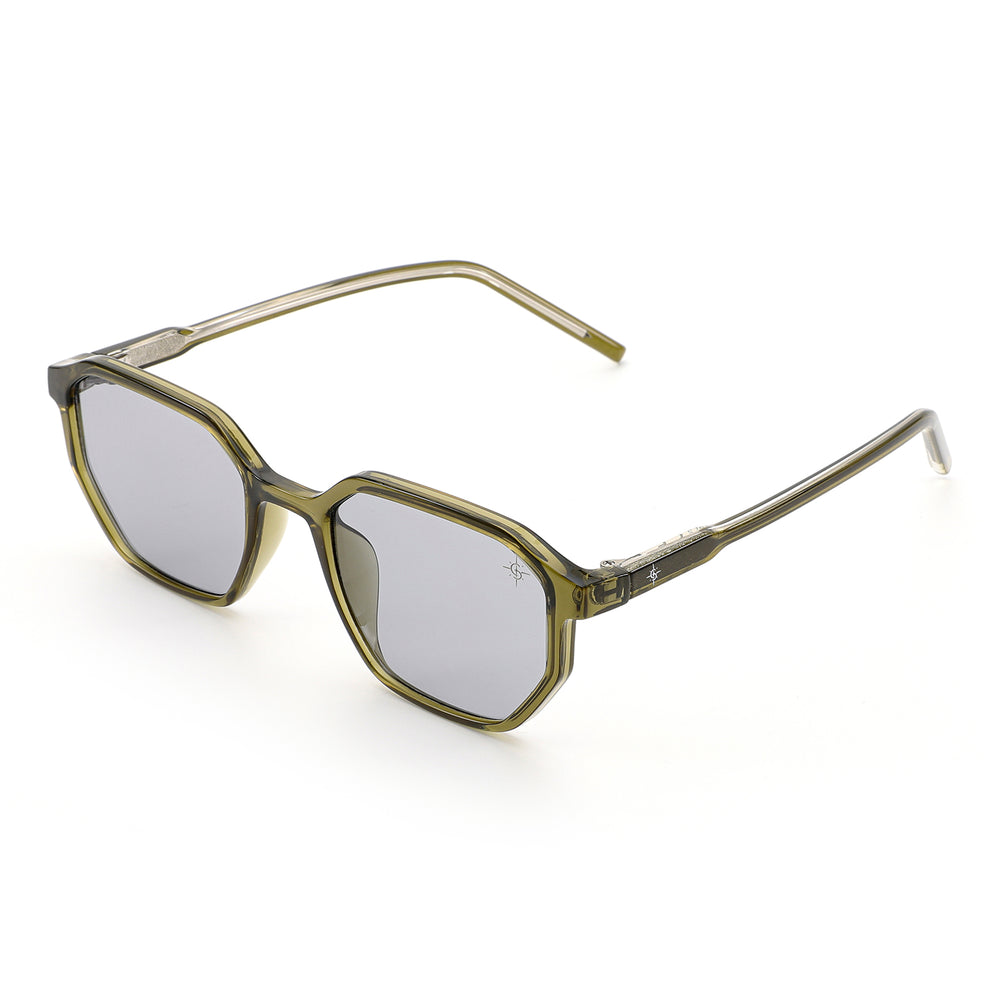 VERTEX - OLIVE