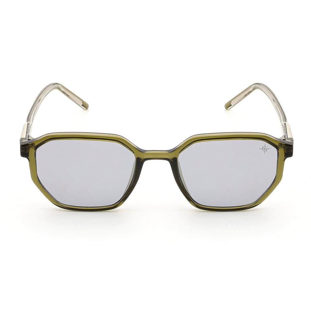 VERTEX - OLIVE