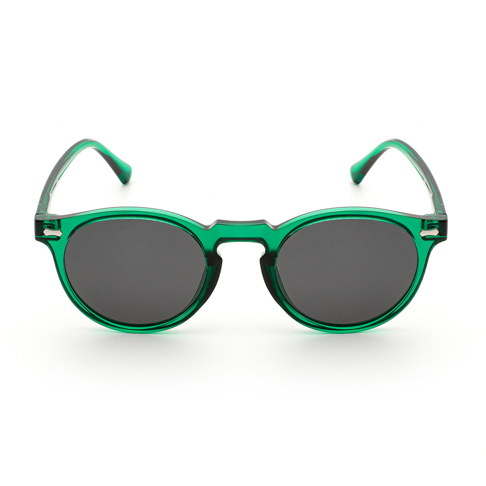 PORTOFINO - EMERALD
