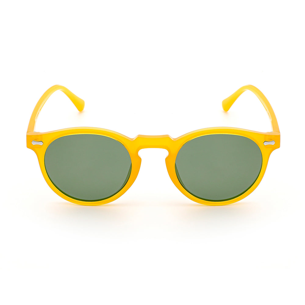 PORTOFINO - YELLOW