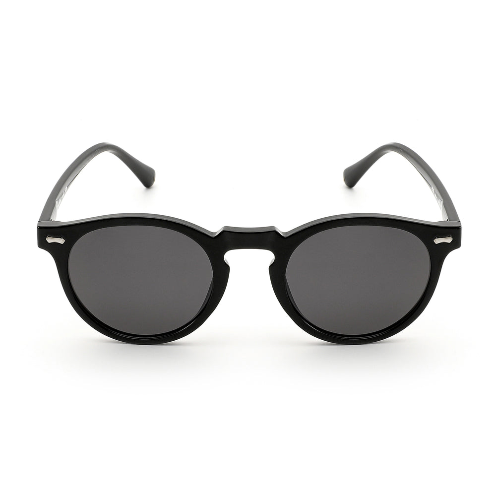 PORTOFINO - BLACK