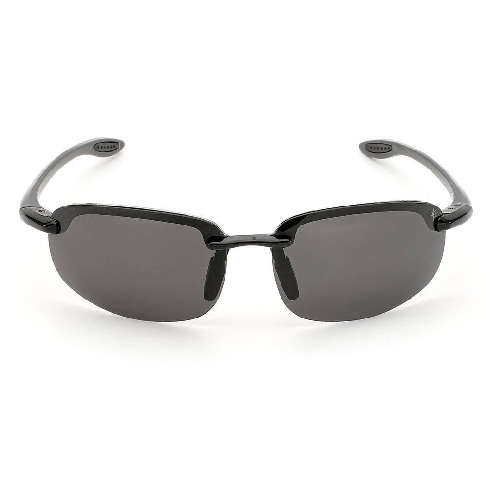 GLIDE - BLACK