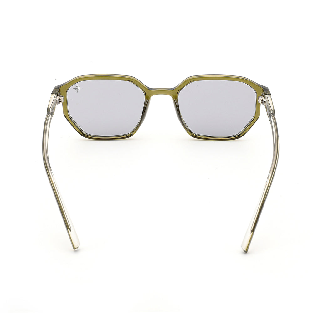 VERTEX - OLIVE