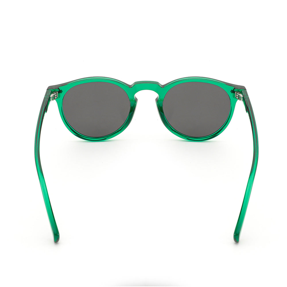 PORTOFINO - EMERALD