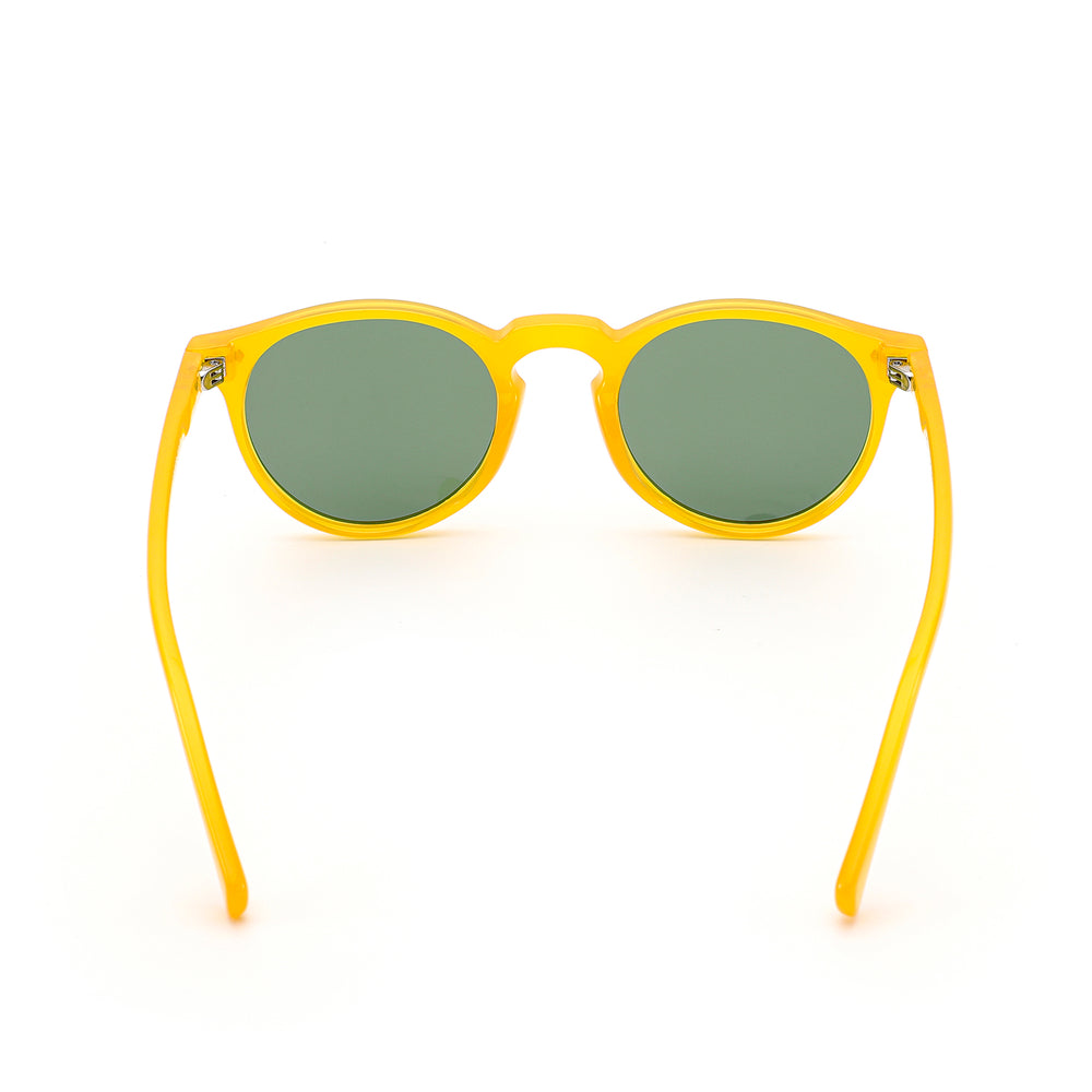 PORTOFINO - YELLOW