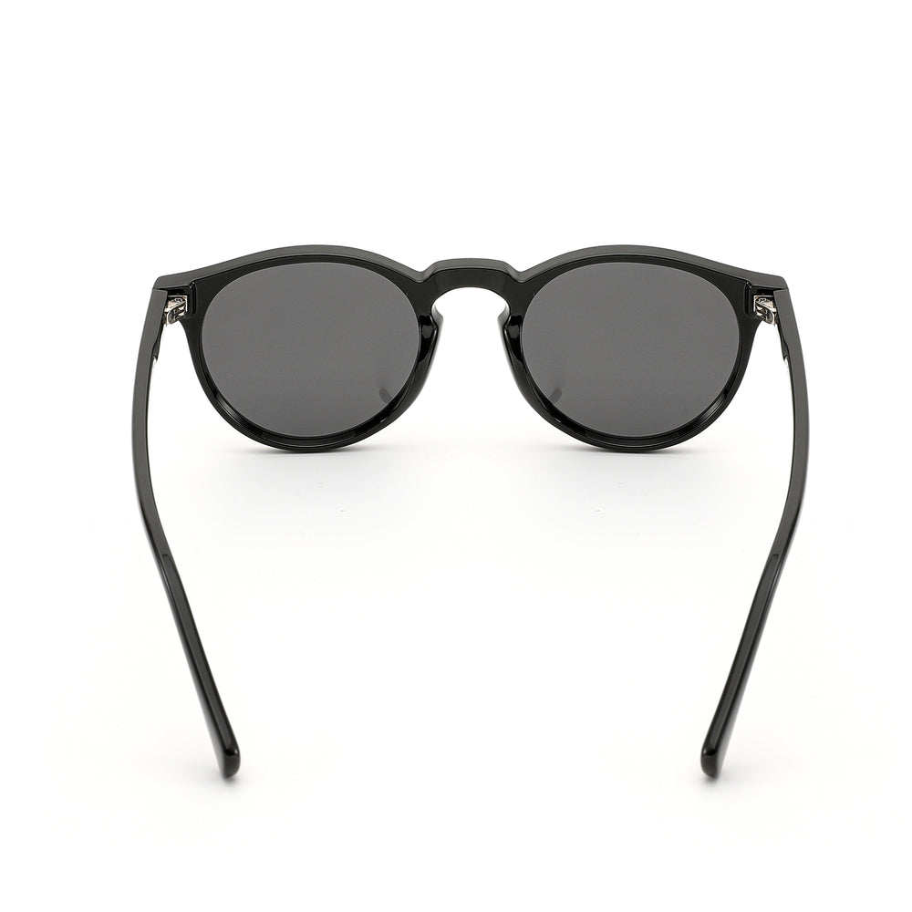 PORTOFINO - BLACK