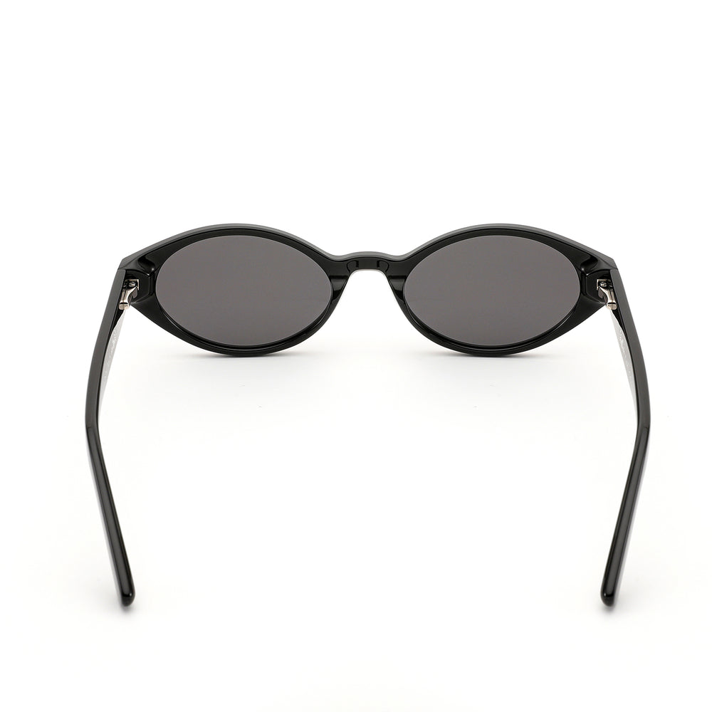 AMOUR - BLACK
