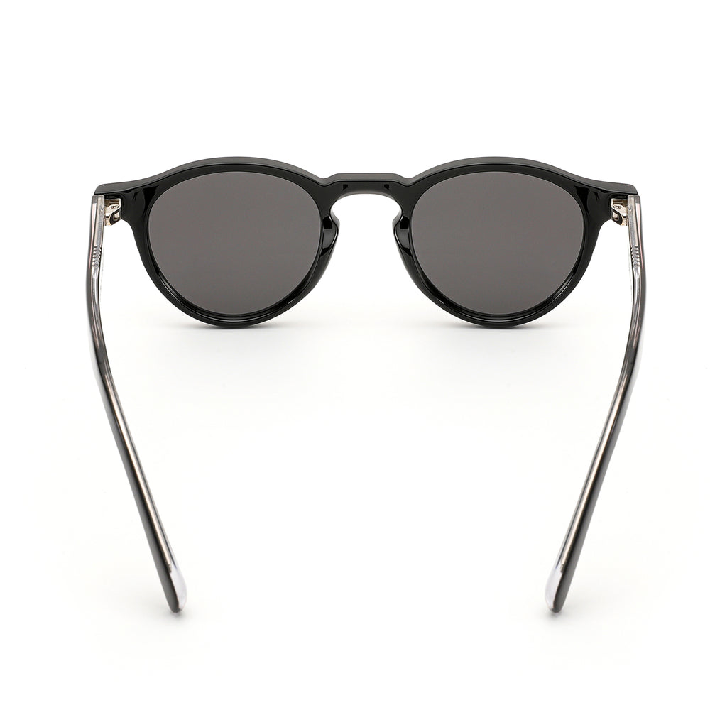 HORIZON - BLACK