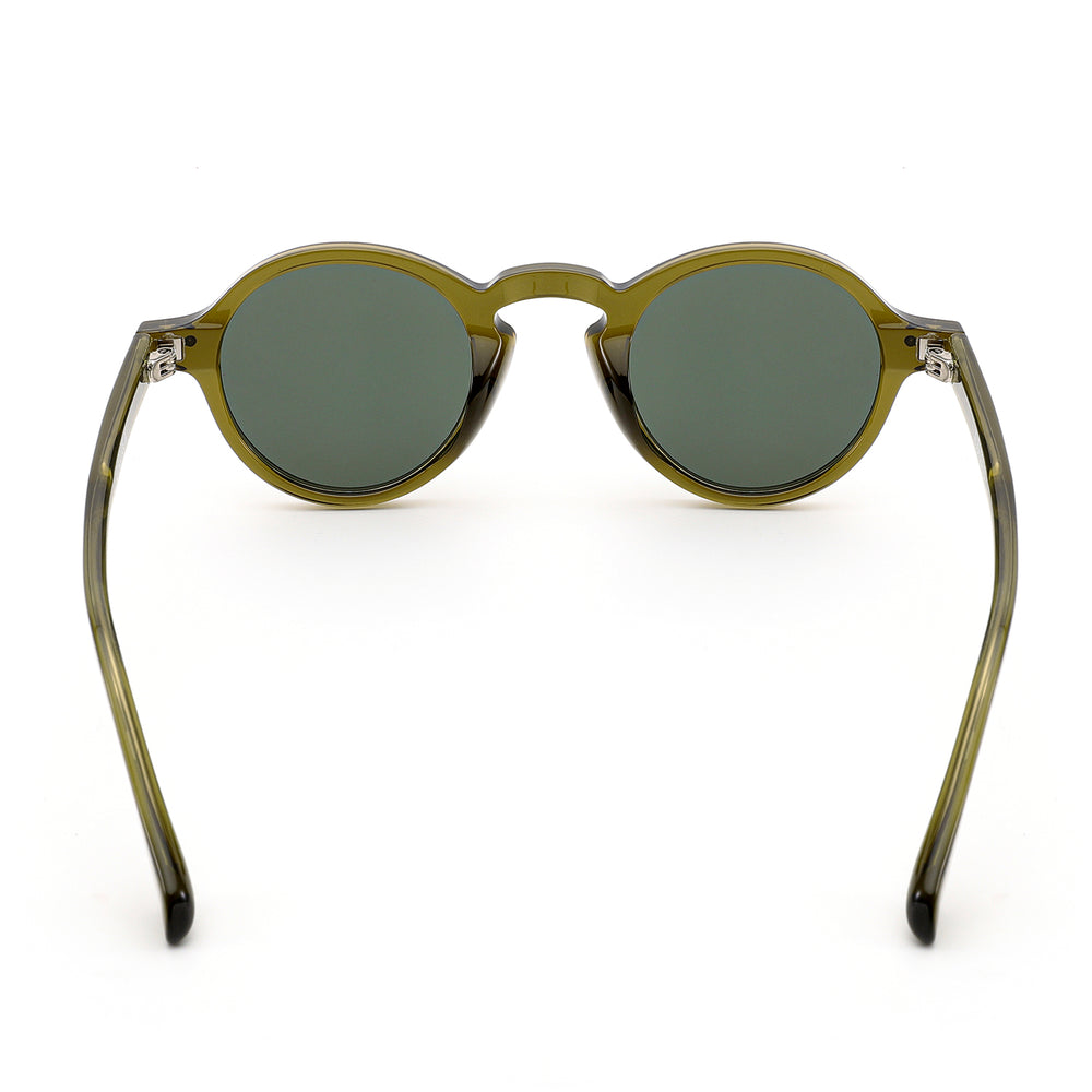 RIVIERA - OLIVE