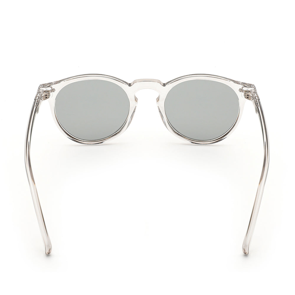 PORTOFINO - CRYSTAL CHROME