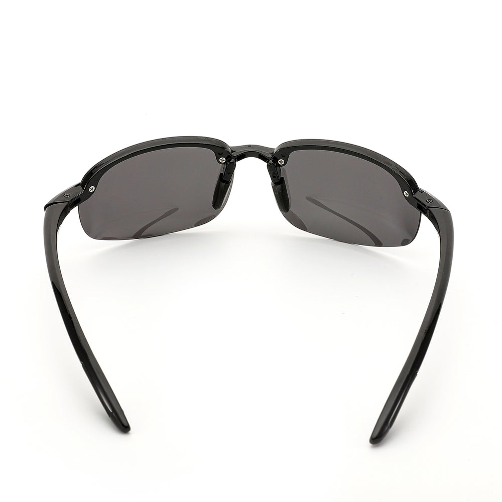 GLIDE - BLACK