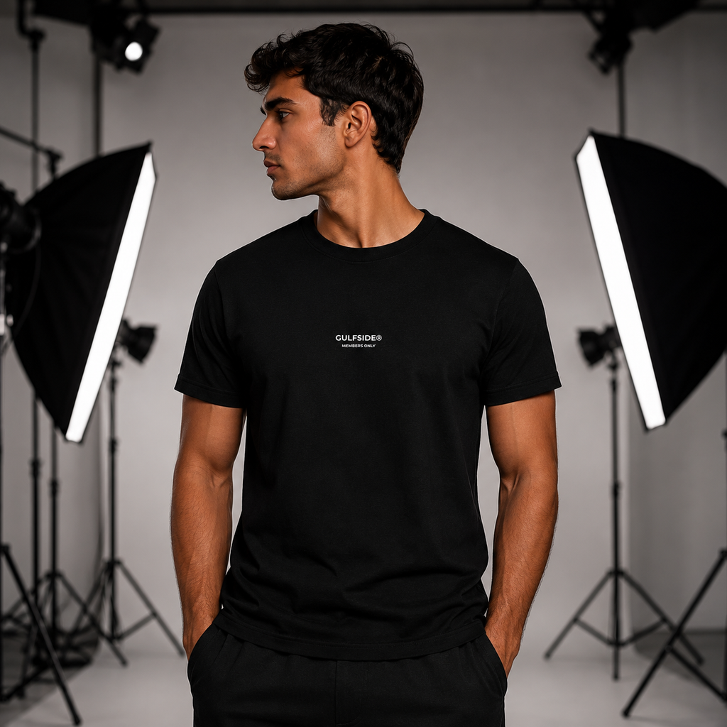 NOBODY CARES ABOUT YOUR FAKE LIFE ON SOCIAL MEDIA T-SHIRT