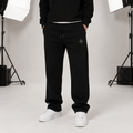 GULFSIDE SWEATPANTS