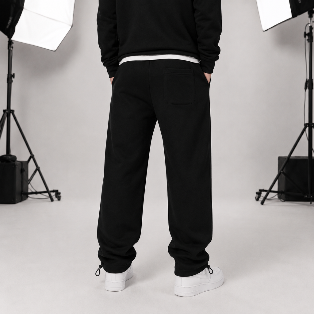 GULFSIDE SWEATPANTS
