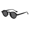 GULFSIDE COAST SUNGLASSES
