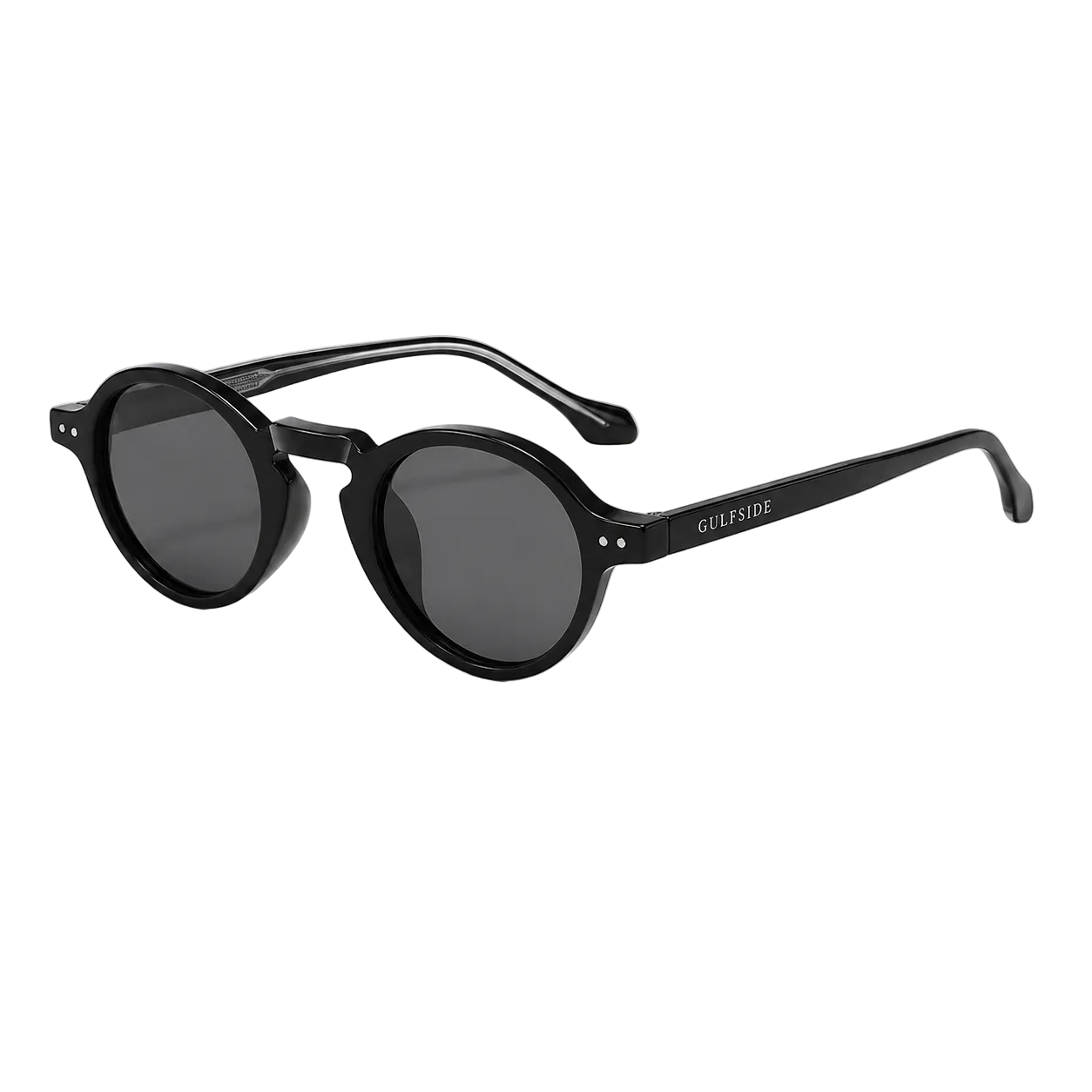 GULFSIDE COAST SUNGLASSES