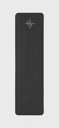 CUSTOM GULFSIDE YOGA MAT