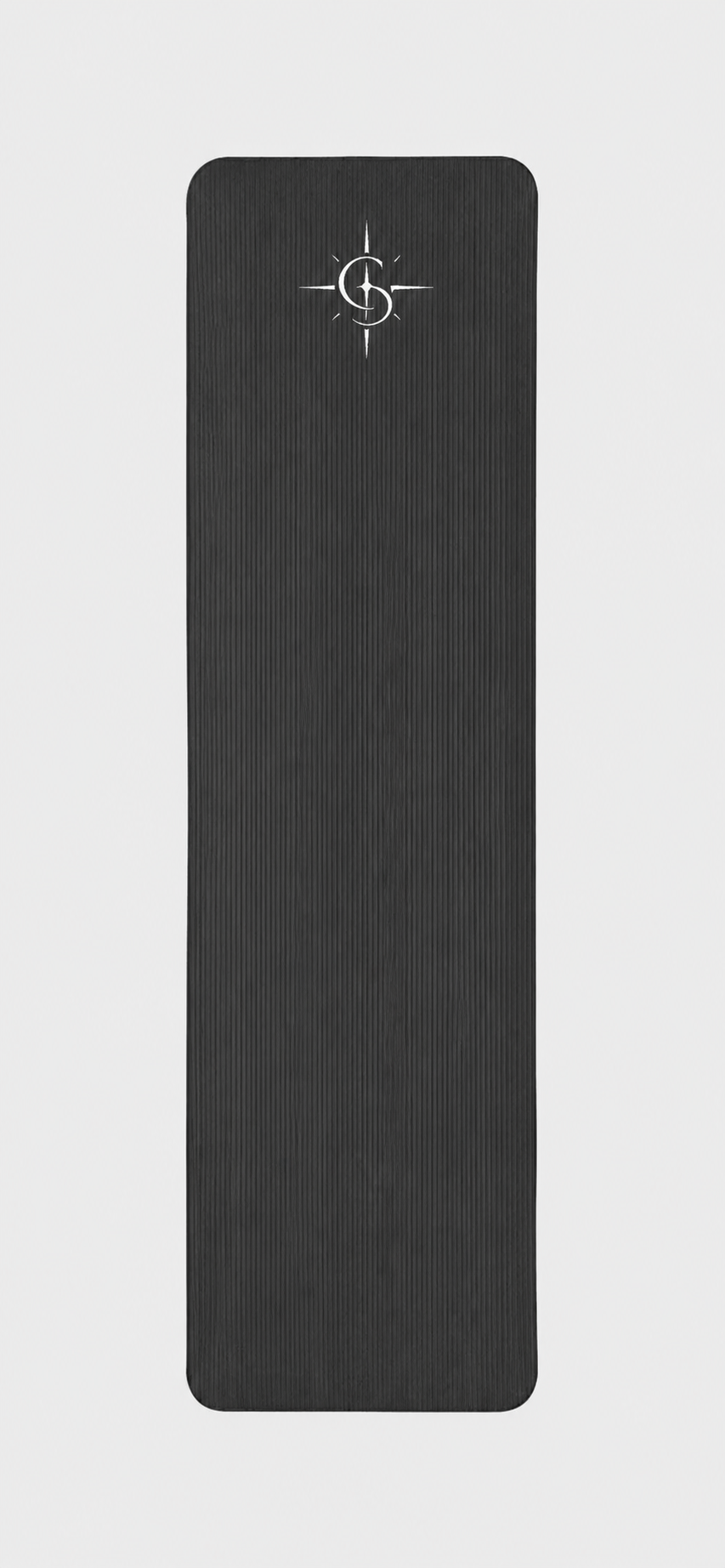 CUSTOM GULFSIDE YOGA MAT