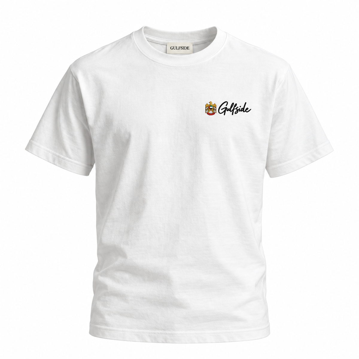 VICTORY LAP T-SHIRT