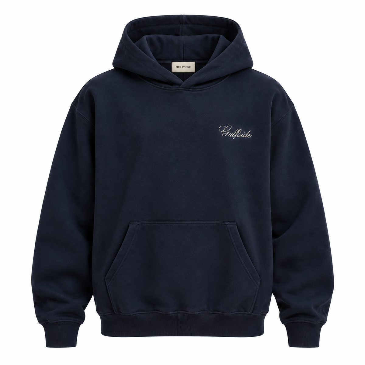 MONEY TALKS HOODIE