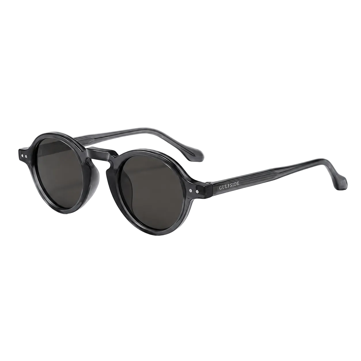 GULFSIDE COAST SUNGLASSES