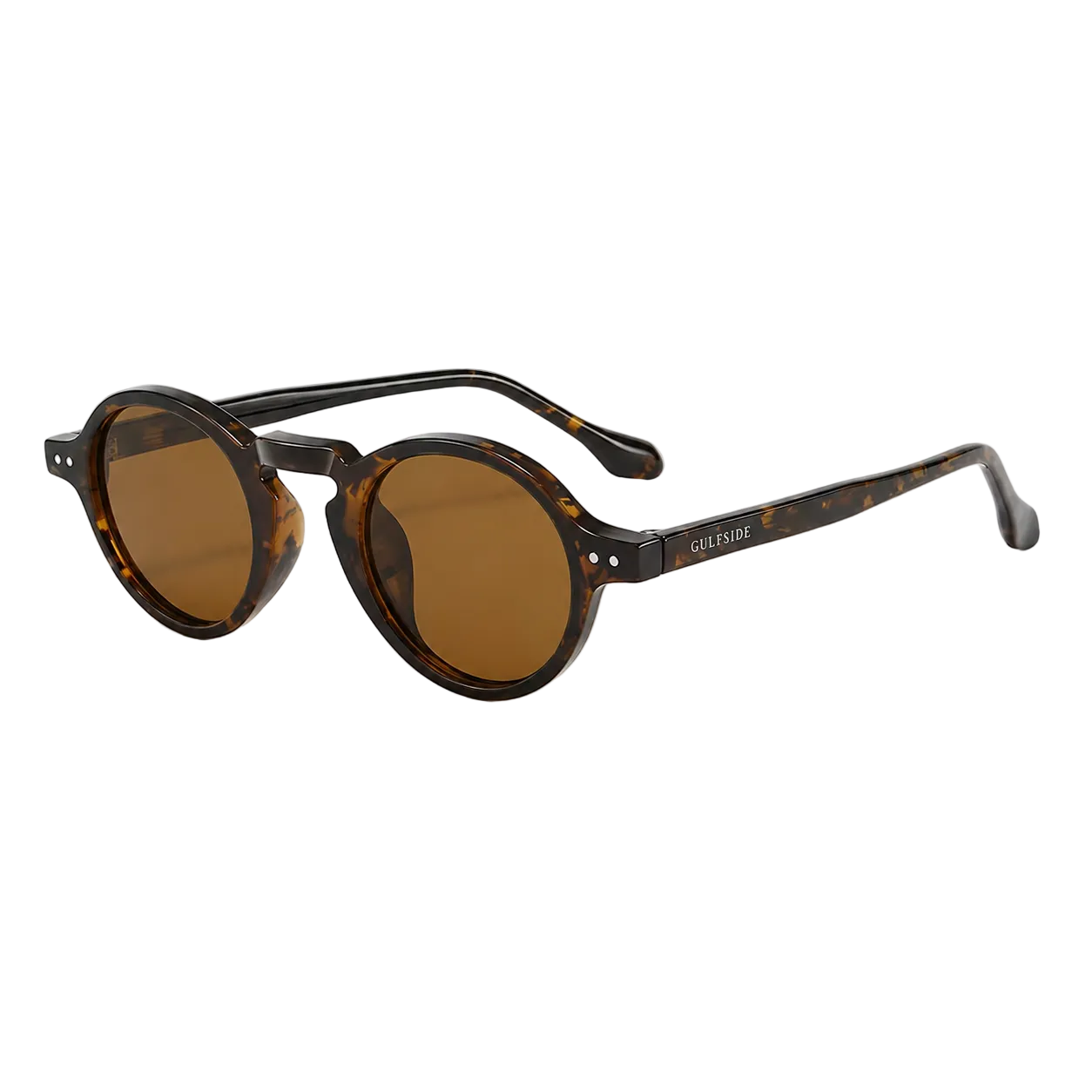 GULFSIDE COAST SUNGLASSES