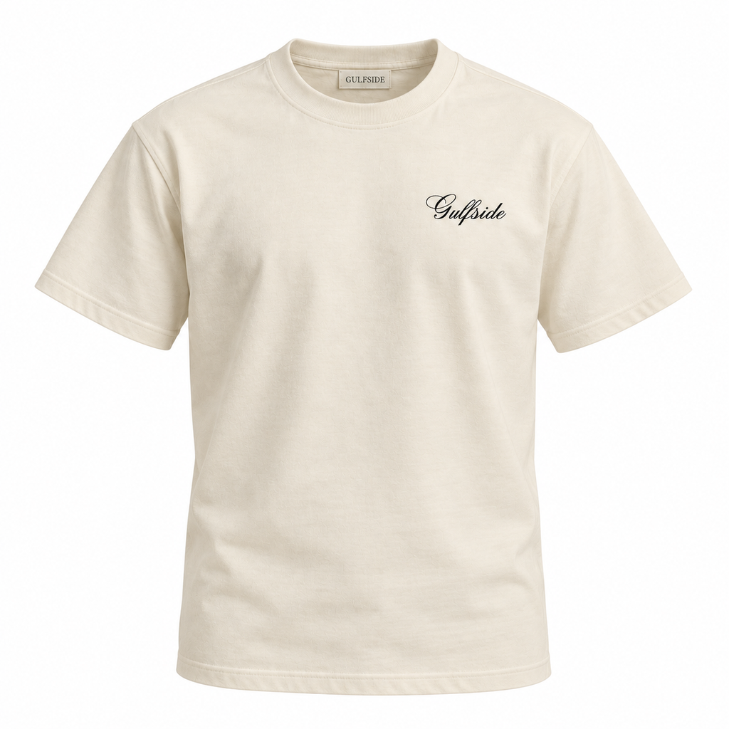 POSTMARK 911 T-SHIRT
