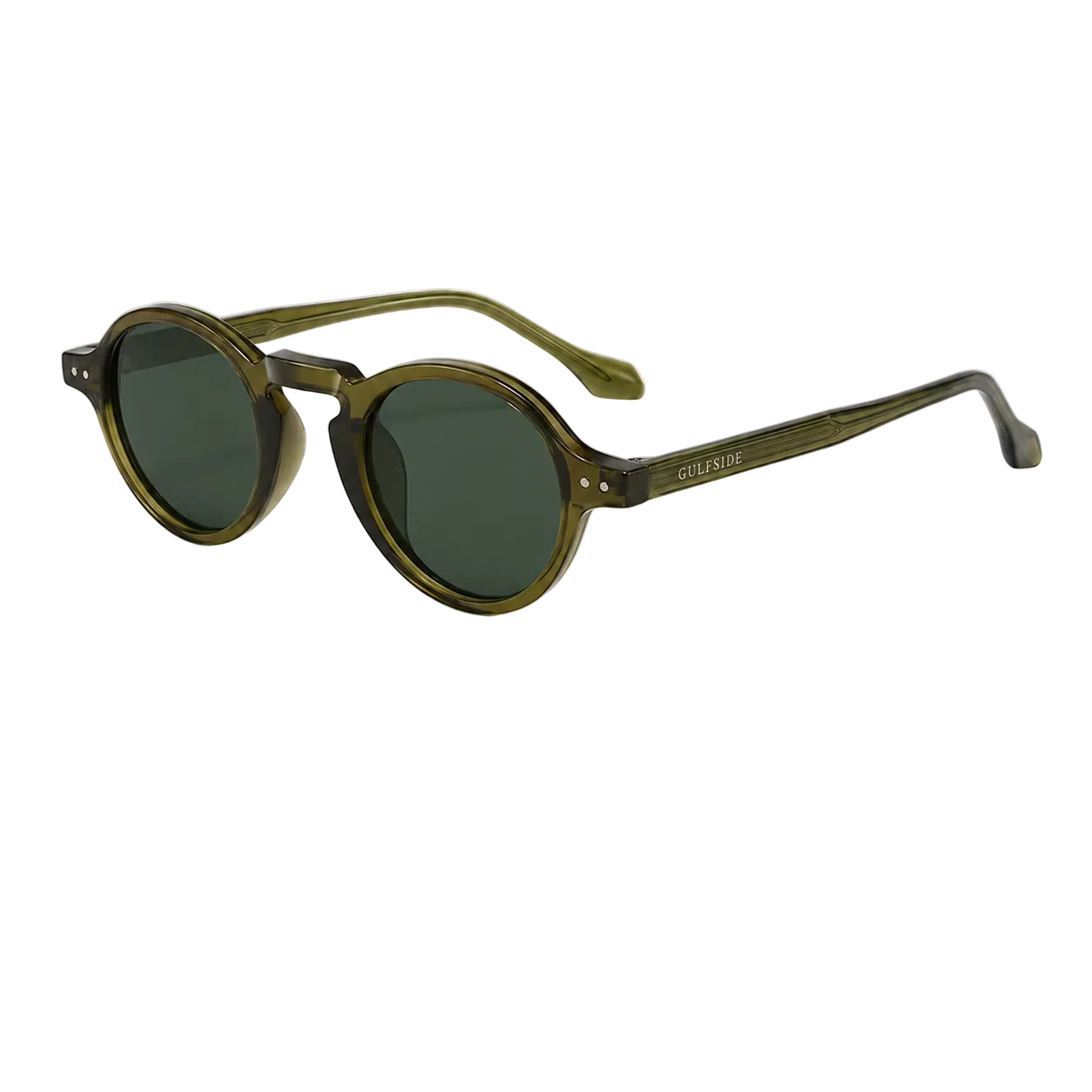 GULFSIDE COAST SUNGLASSES