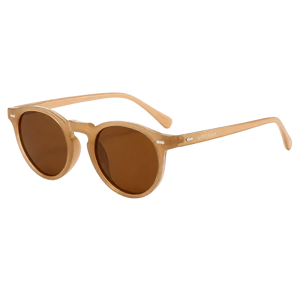 GULFSIDE PEARL SUNGLASSES