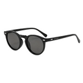GULFSIDE PEARL SUNGLASSES