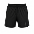 GULFSIDE ACTIVE TRAINING SHORTS