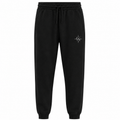 ESSENTIAL FLEECE PANTS
