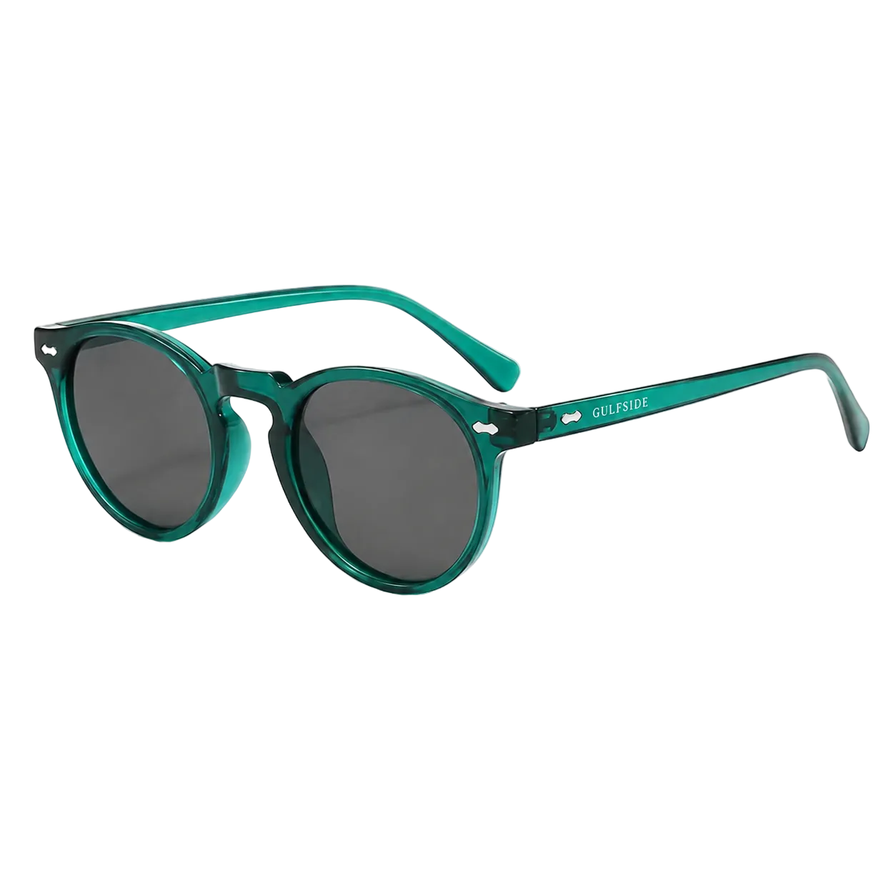 GULFSIDE PEARL SUNGLASSES