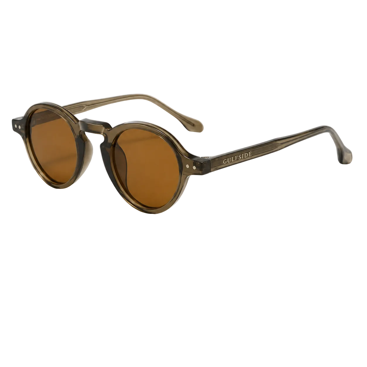 GULFSIDE COAST SUNGLASSES