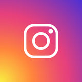 Visit us on Instagram