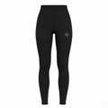 GULFSIDE ACTIVE LEGGINGS