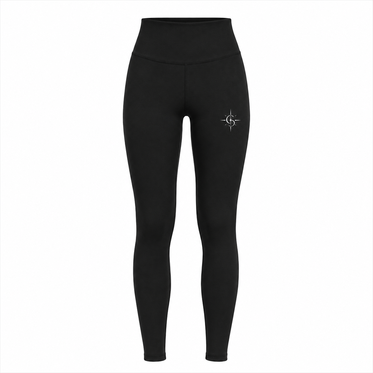 GULFSIDE ACTIVE LEGGINGS