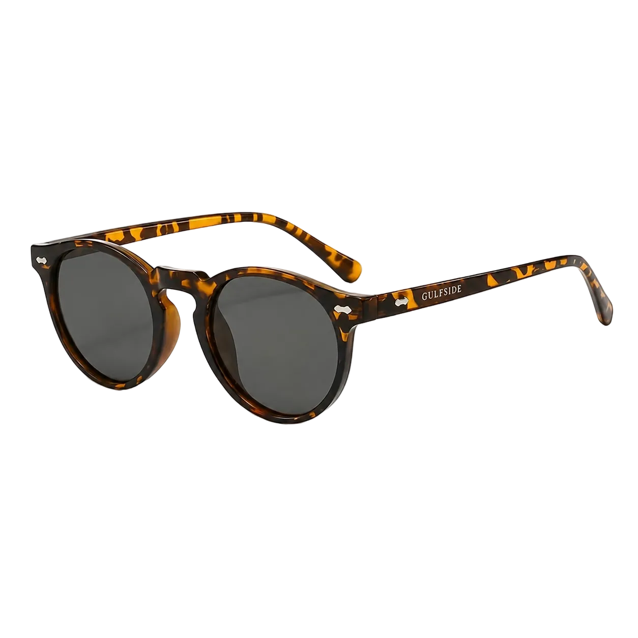 GULFSIDE PEARL SUNGLASSES