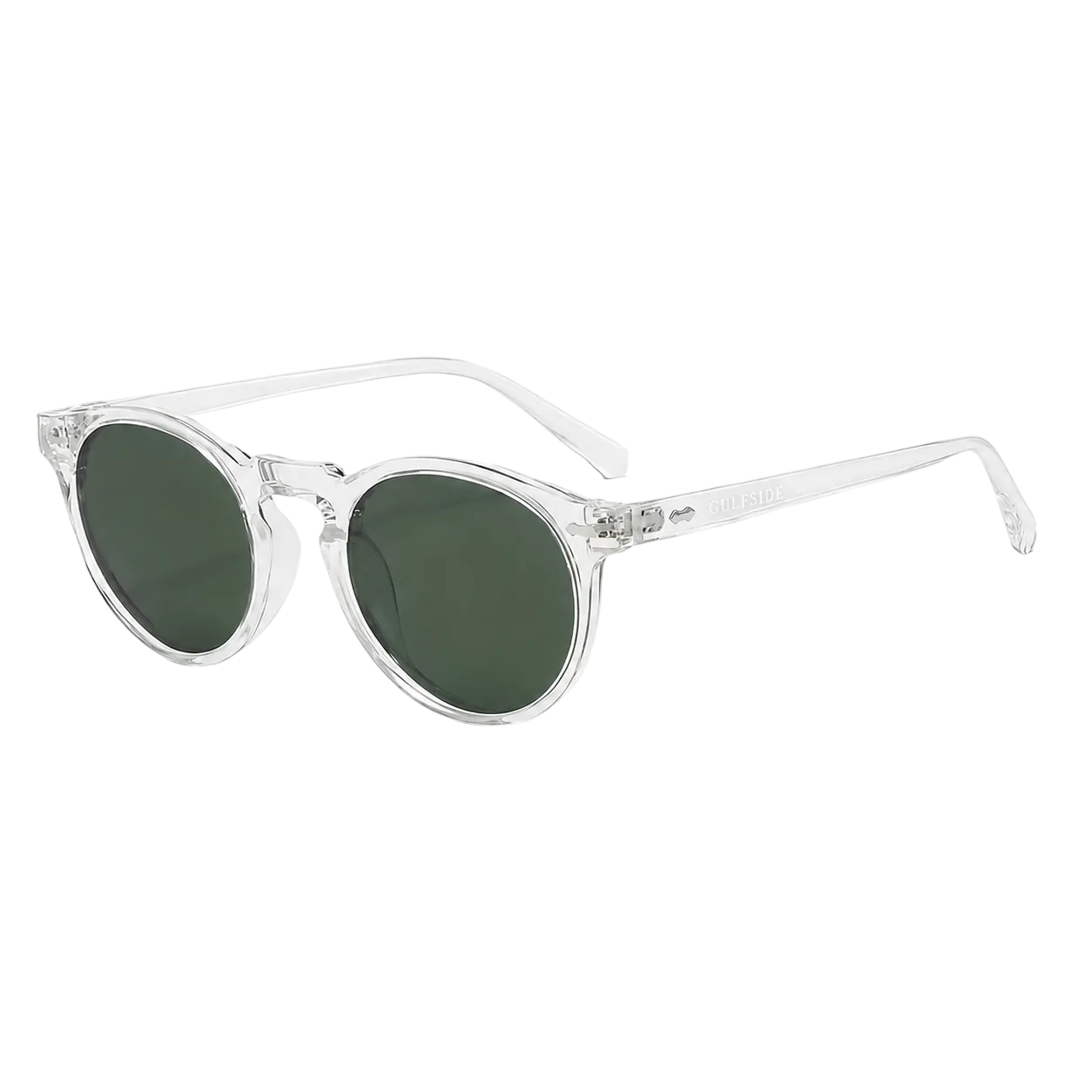 GULFSIDE PEARL SUNGLASSES