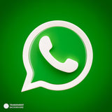 Contact us on WhatsApp