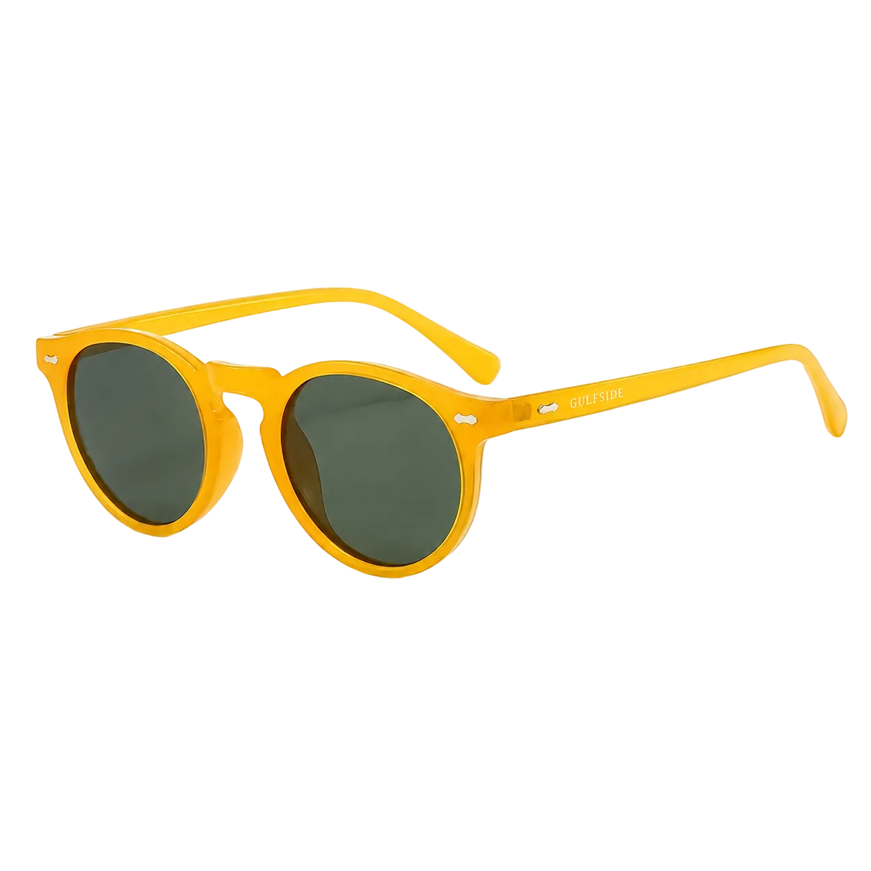 GULFSIDE PEARL SUNGLASSES